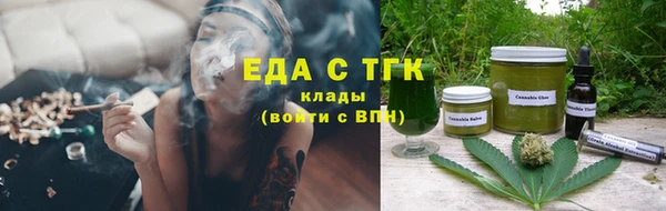 мдпв Козельск