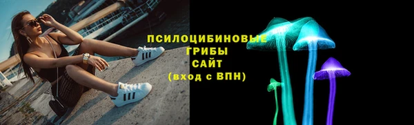 герыч Арсеньев
